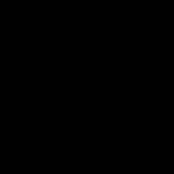 Meet your Posher, Mélanie - Picture 1 of 1